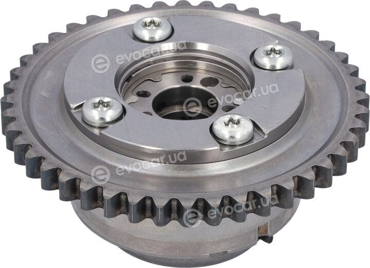 Febi 172351