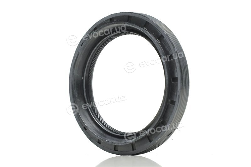 Febest 95HAY-50700812R