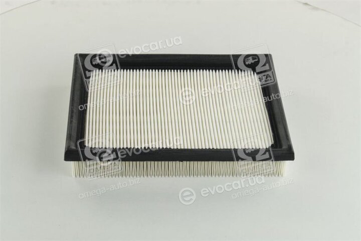 Champion CAF100640P