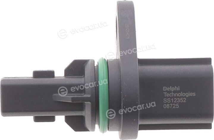 Delphi SS12352