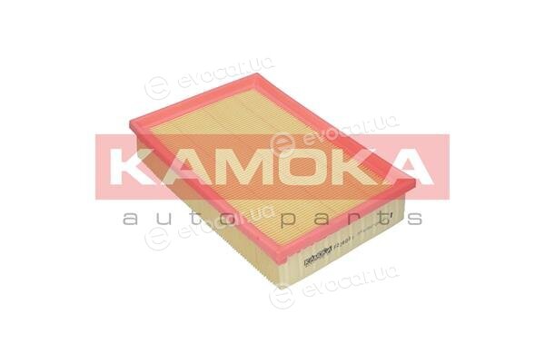 Kamoka F228001