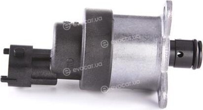 Bosch 1 465 ZS0 017