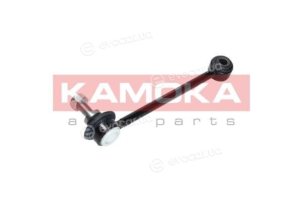 Kamoka 9030040