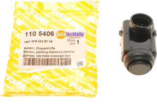 Autotechteile 110 5406