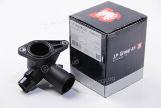 JP Group 1114508400