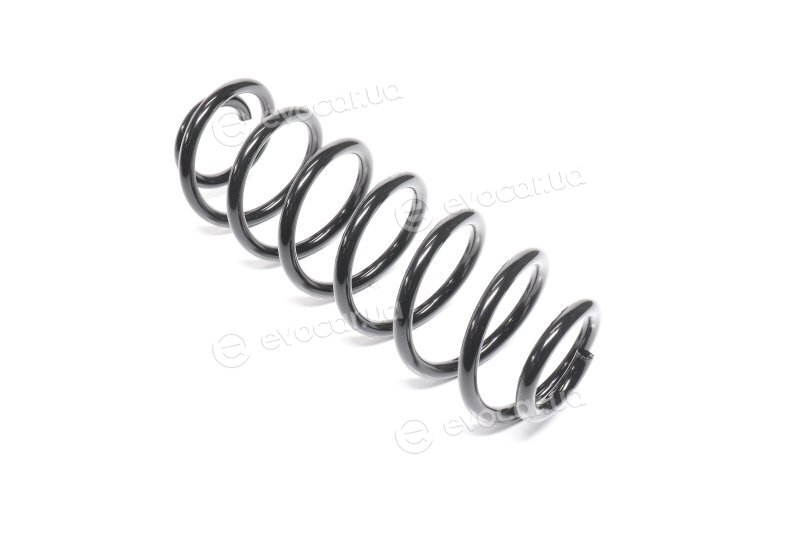 Bilstein 36-264087