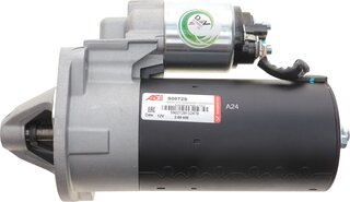 AS S0872S