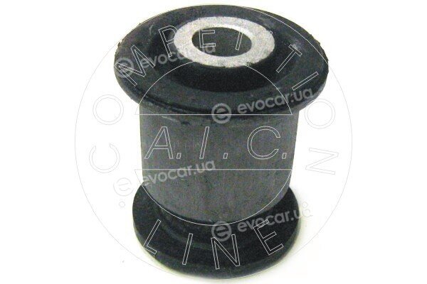 AIC 50371