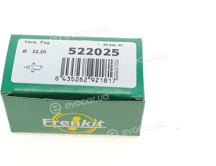 Frenkit 522025