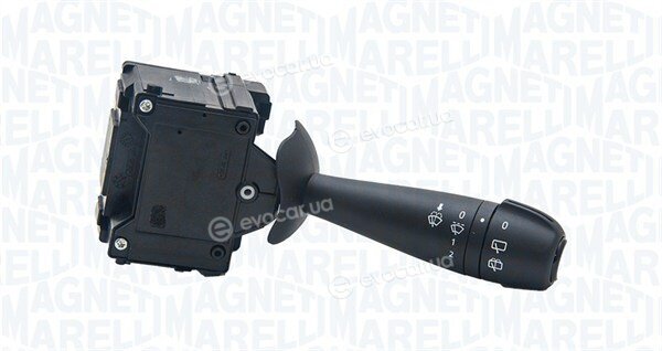 Magneti Marelli 000052023010