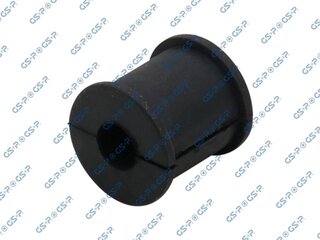 GSP 513125