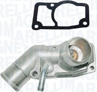 Magneti Marelli 352317004300