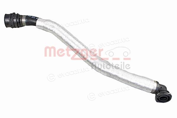 Metzger 2380128