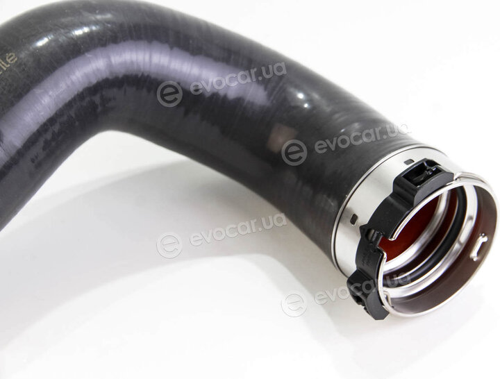 Autotechteile 508 0344