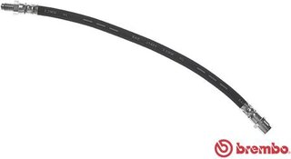 Brembo T 50 052