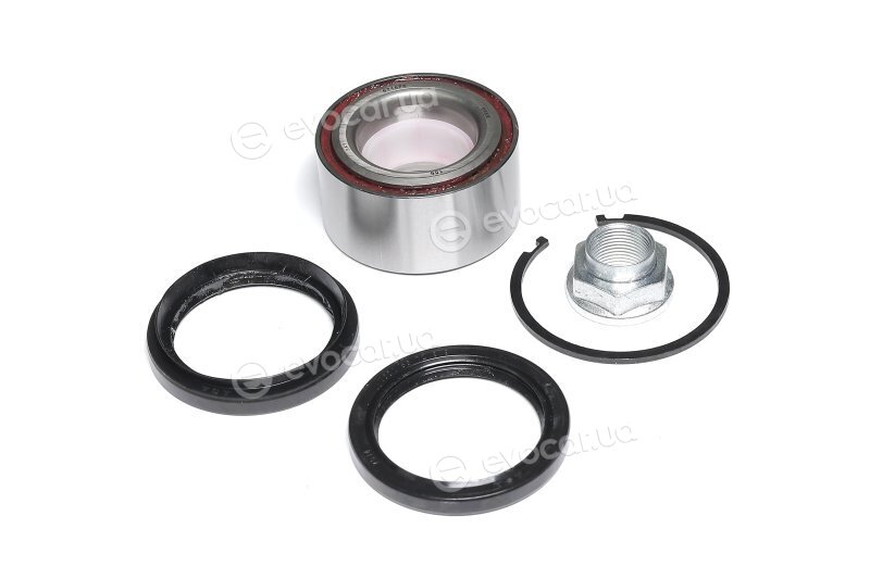 SKF VKBA 3235