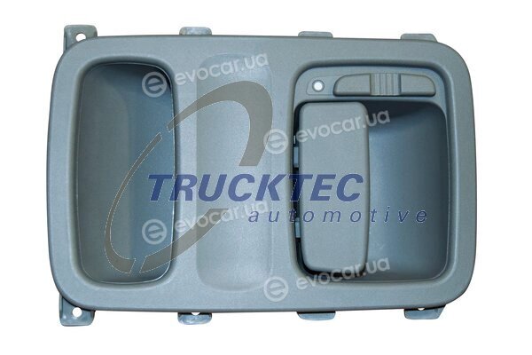 Trucktec 02.53.250
