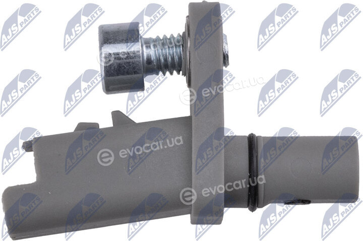 NTY HCA-PE-014