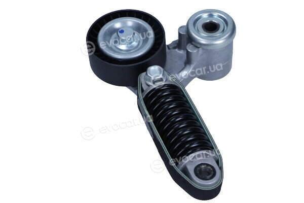 Maxgear 54-1099