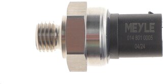 Meyle 014 801 0005