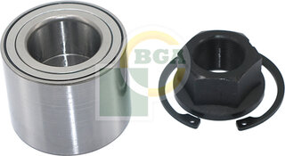 BGA WHB2211K