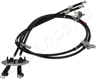 Japanparts BC-322