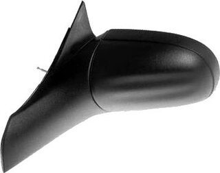 Starline CP OL-CORB-93-3501L