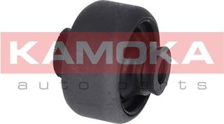 Kamoka 8800243