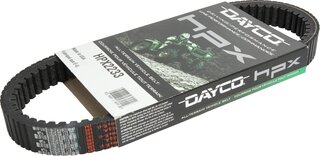 Dayco HPX2233