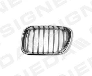 Signeda PBM07030GBL