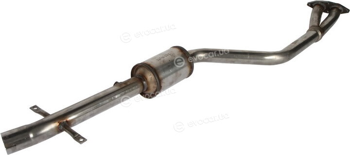 Bosal 090-400