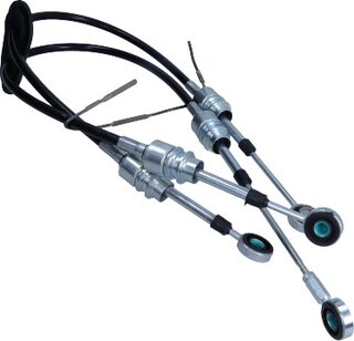 Maxgear 32-0671