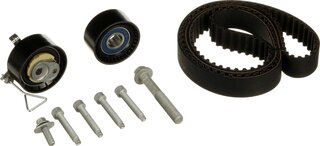 Gates K025699XS