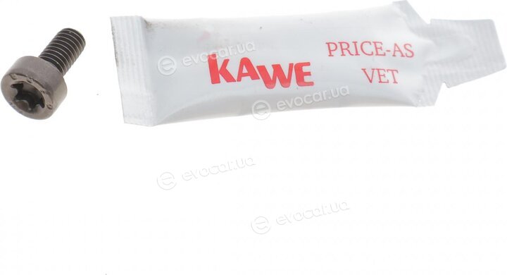 Kawe / Quick Brake 962252