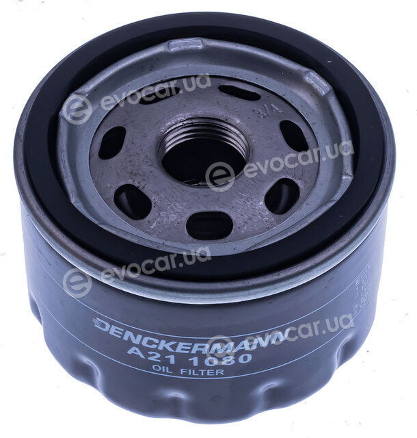 Denckermann A211080