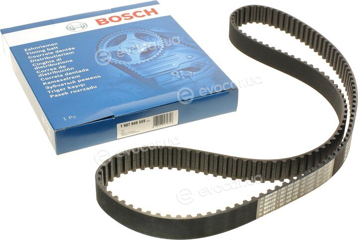 Bosch 1 987 949 559