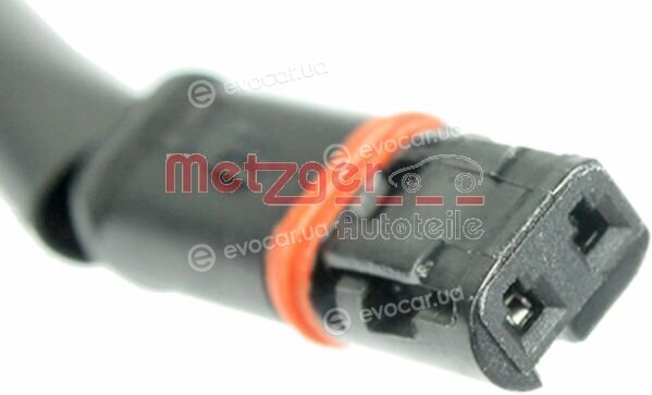 Metzger 2380060