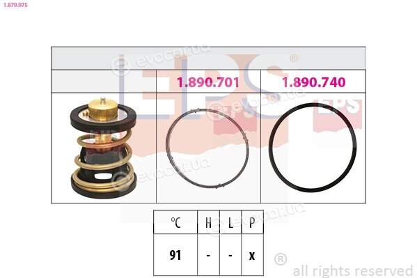 EPS 1.879.975