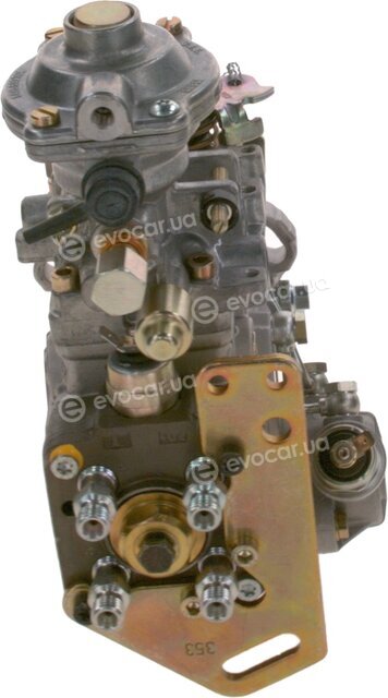 Bosch 0 460 424 404