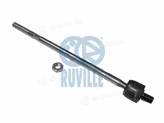 Ruville 915448