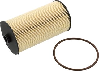 Febi 103610