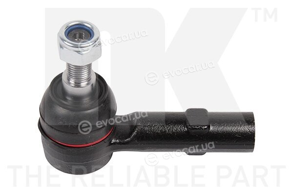NK 5032398