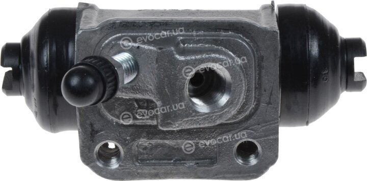 Blue Print ADK84440