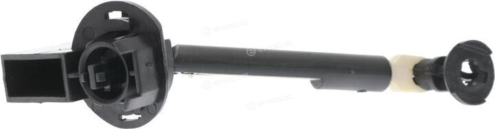 Klokkerholm 2533 2800