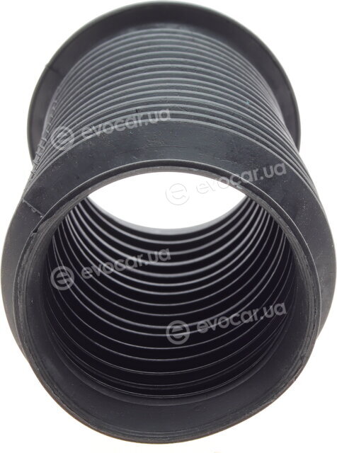 Autotechteile 502 1021