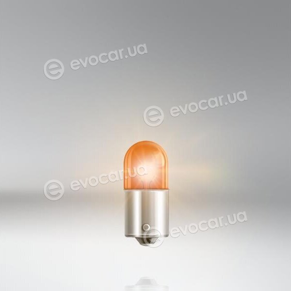 Osram 5009