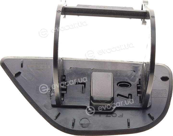 Bogap B5522162