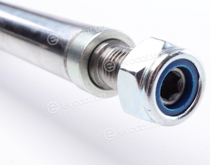 Bilstein 19-240336