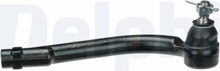 Delphi TA2680