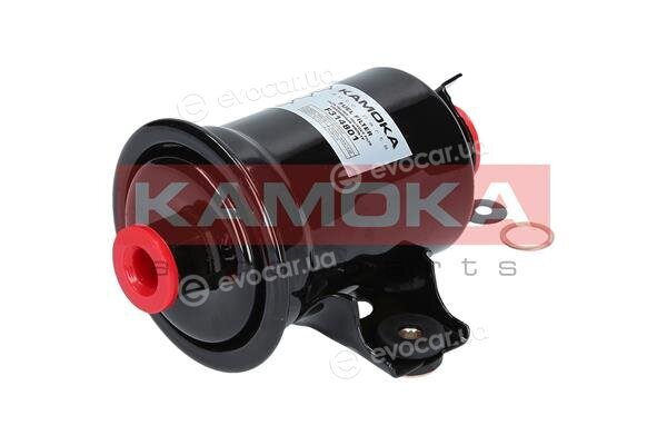 Kamoka F314801
